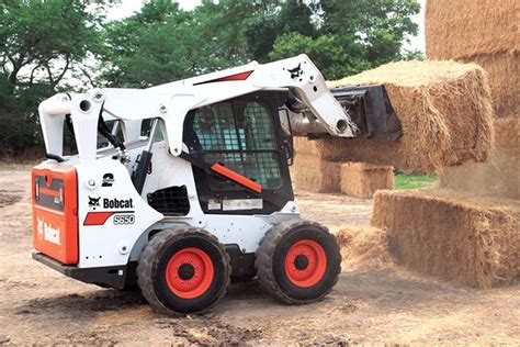 2013 bobcat s650 skid steer loader|bobcat skid steer loaders specifications.